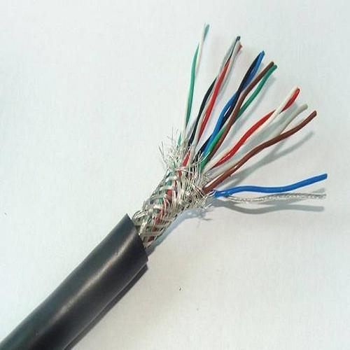 计算机控制电缆